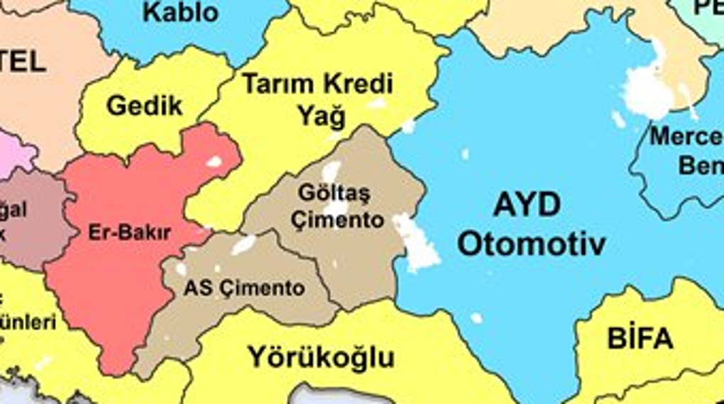 Afyon Sanayi Haber-3