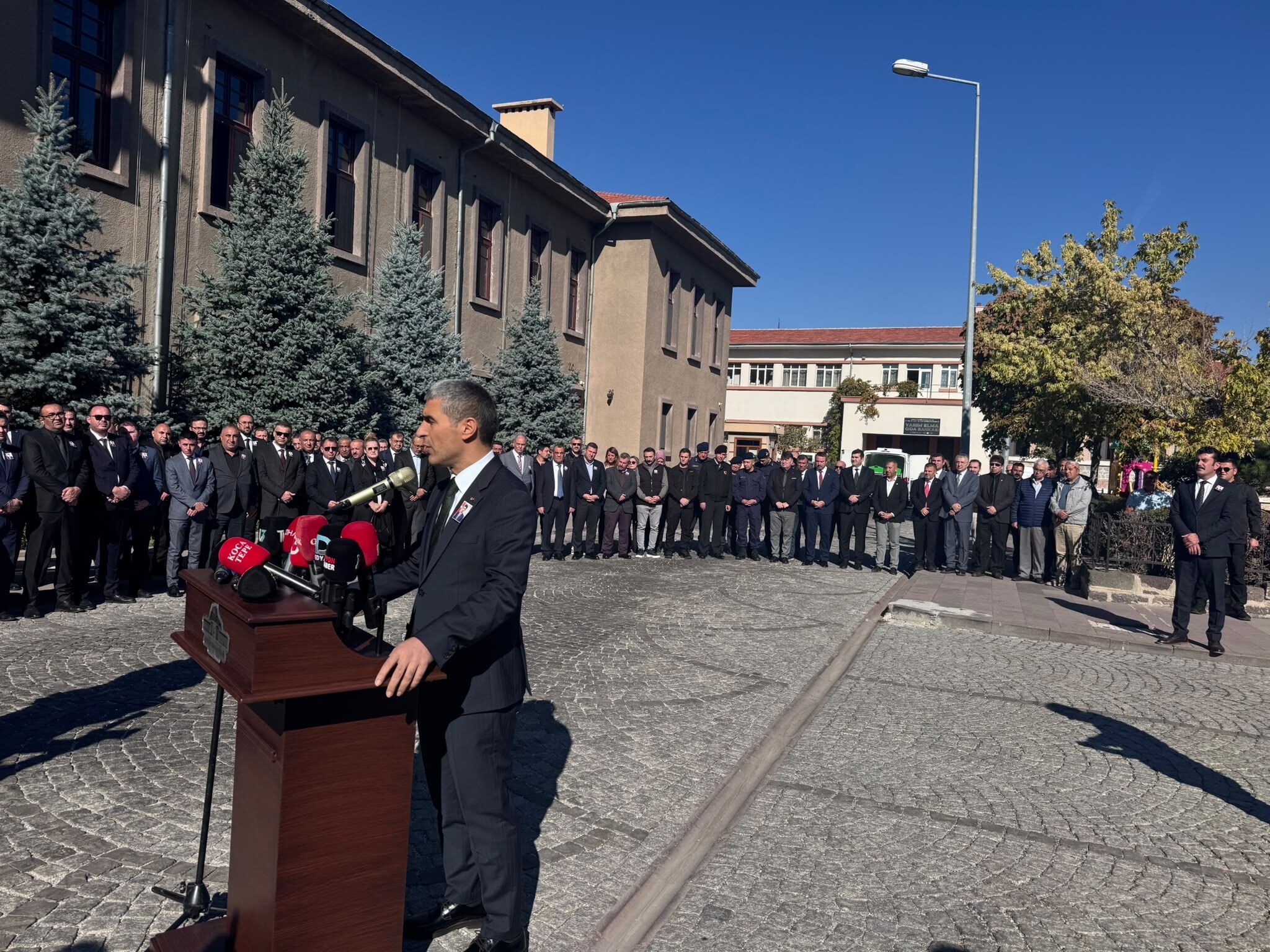Afyon Vali Haber-2