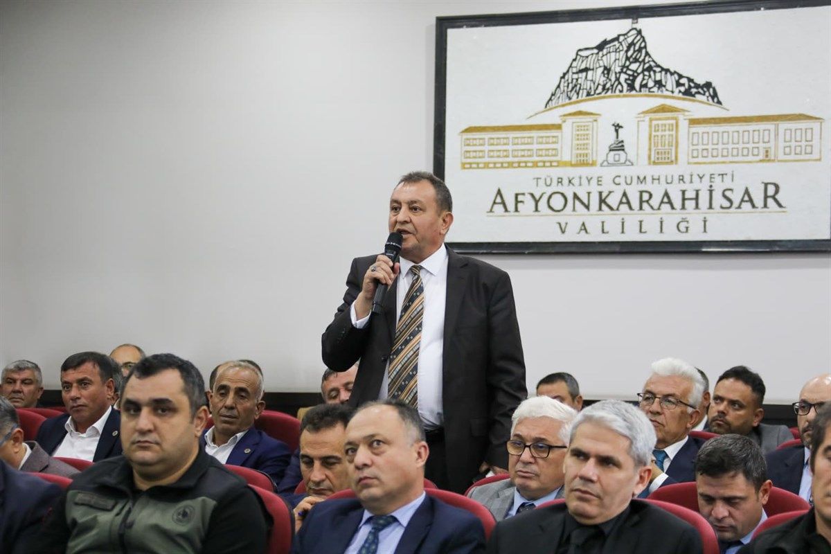 AFYON’DA 54 MİLYAR TL’LİK 992 PROJENİN 259’U TAMAMLANDI (2).jpg