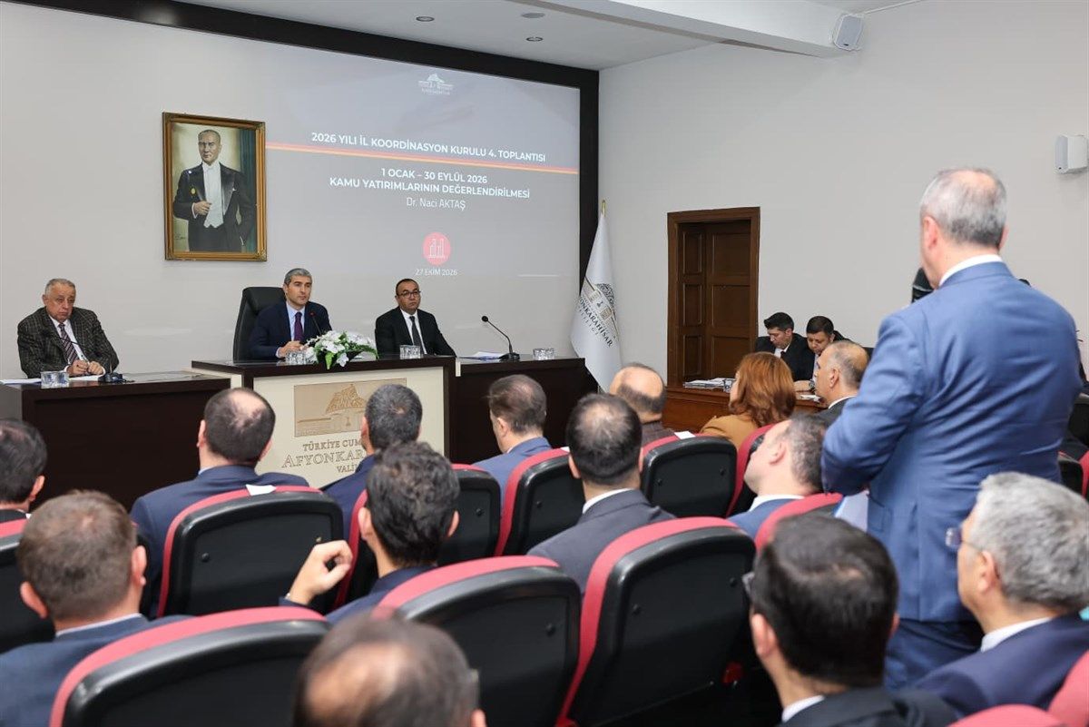 AFYON’DA 54 MİLYAR TL’LİK 992 PROJENİN 259’U TAMAMLANDI (3).jpg