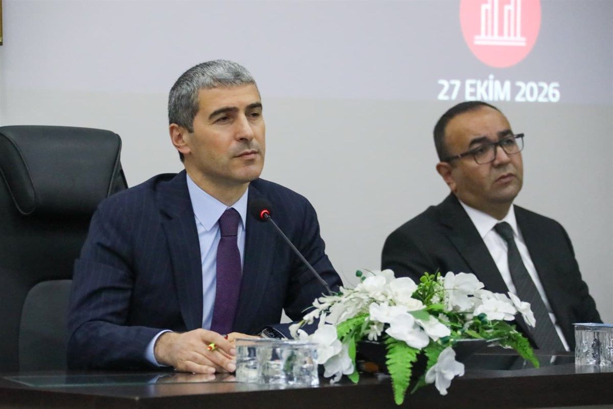 AFYON’DA 54 MİLYAR TL’LİK 992 PROJENİN 259’U TAMAMLANDI (4).jpg