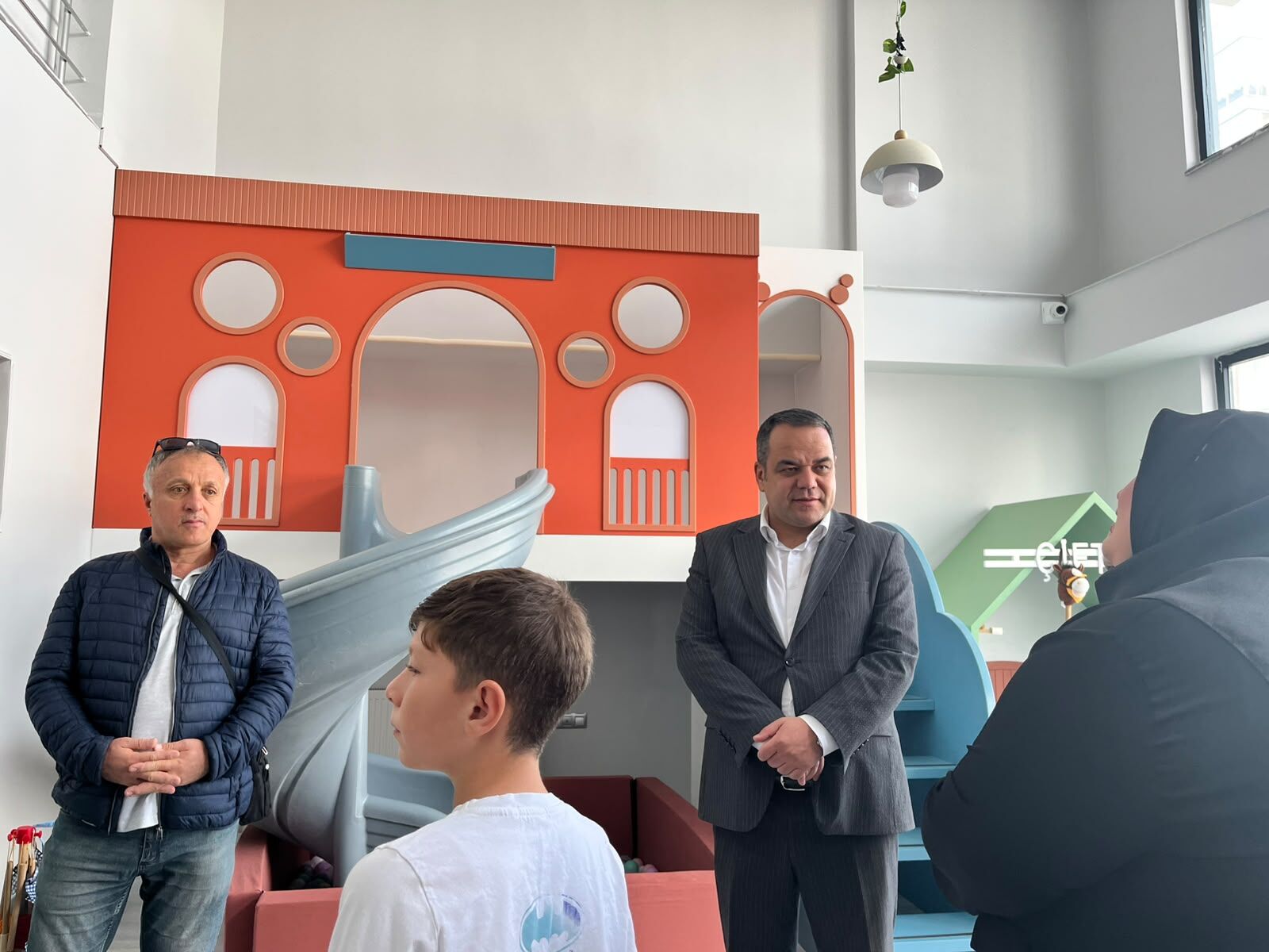 Afyon’da çocuklar için yeni yaşam alanı (1).jpeg