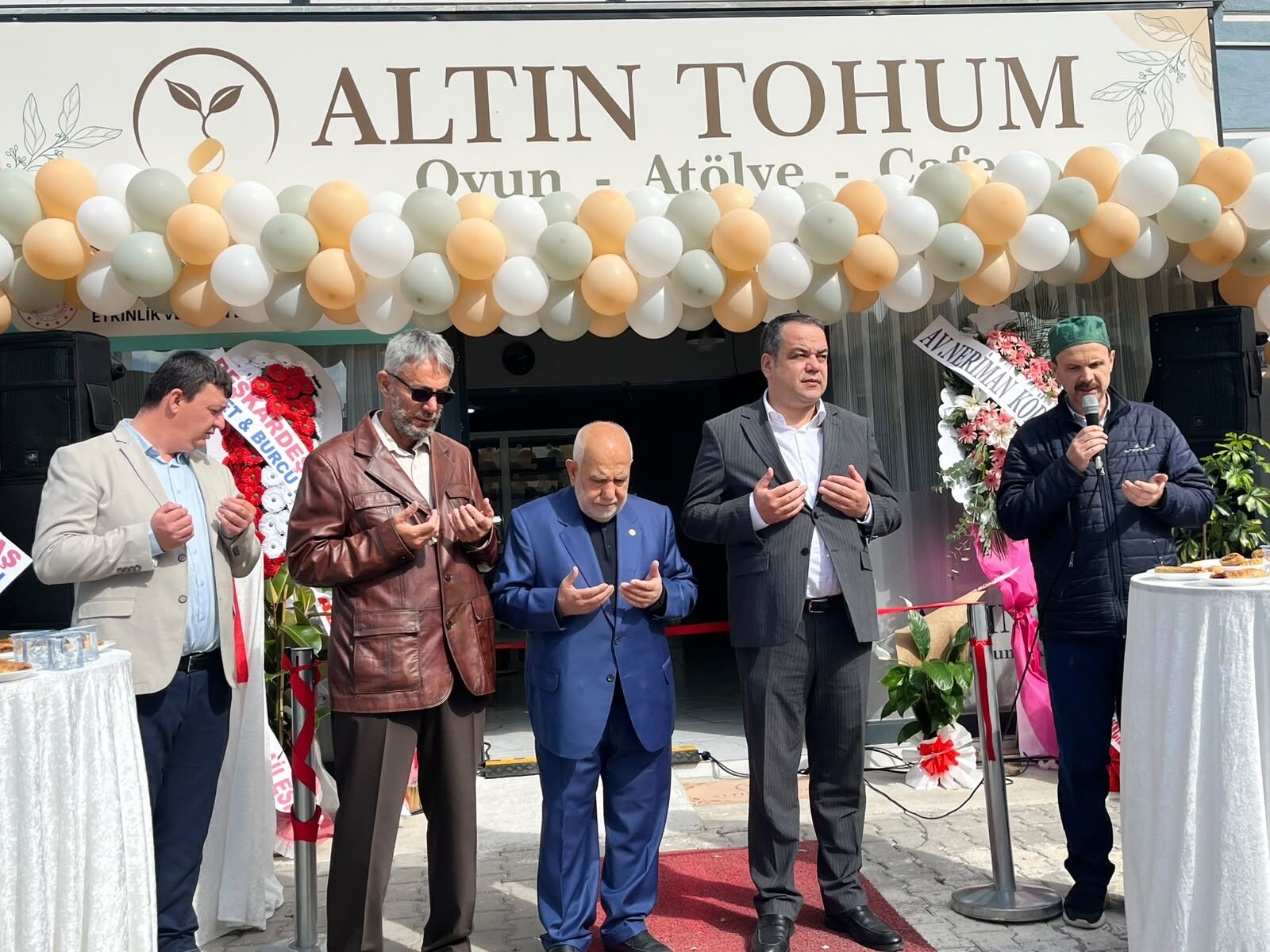 Afyon’da çocuklar için yeni yaşam alanı (10).jpeg