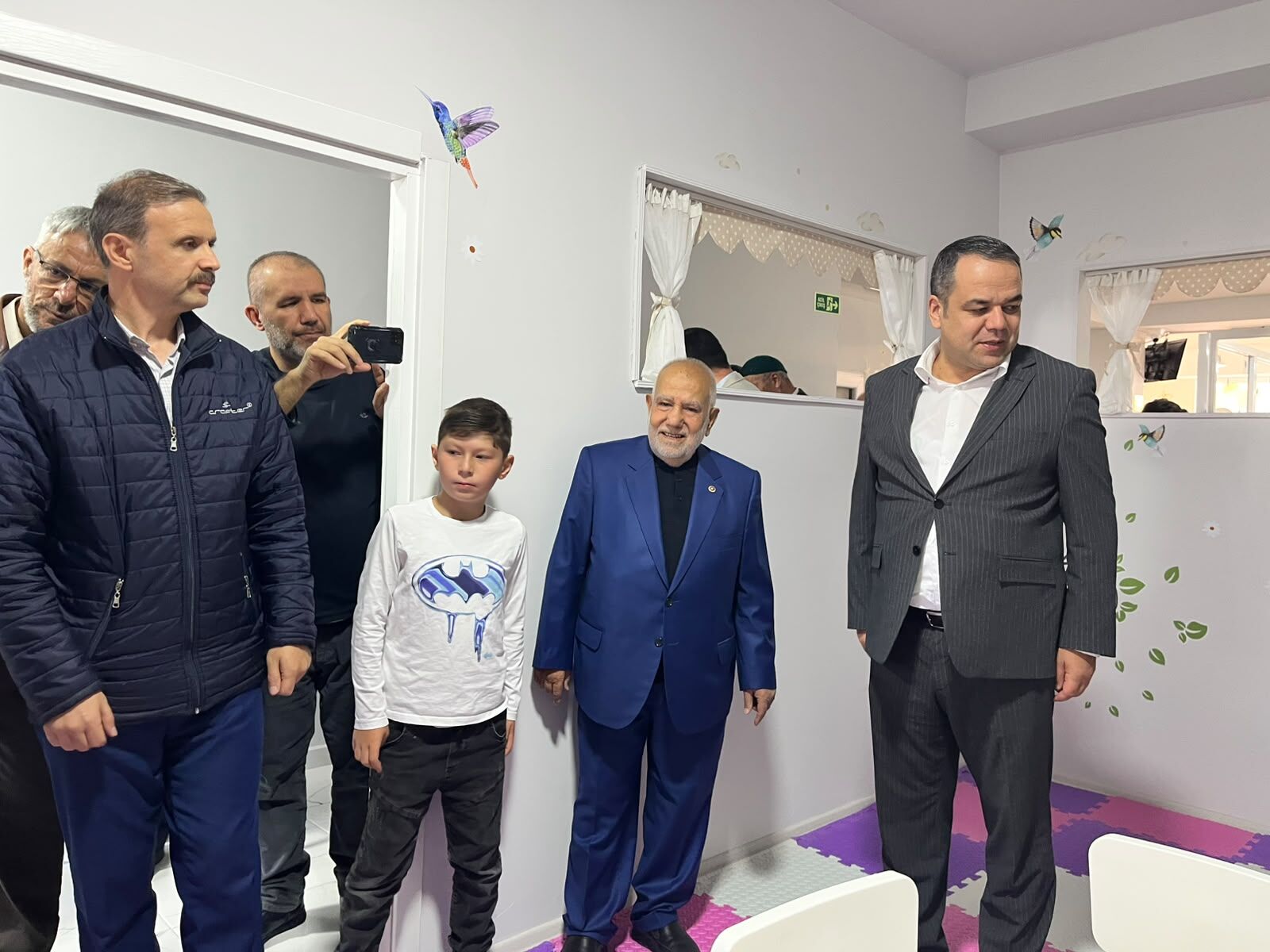 Afyon’da çocuklar için yeni yaşam alanı (12).jpeg