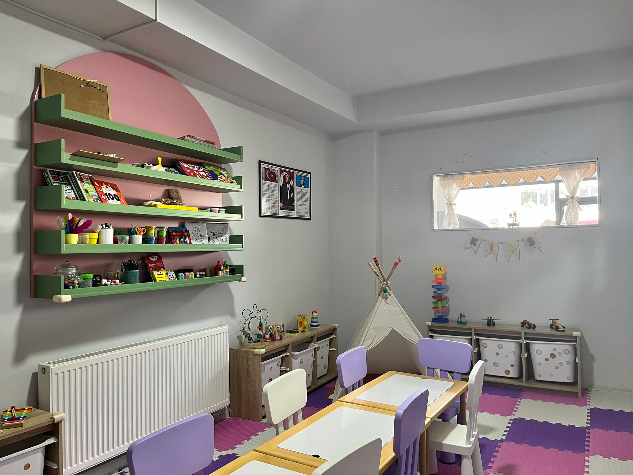 Afyon’da çocuklar için yeni yaşam alanı (5).jpeg