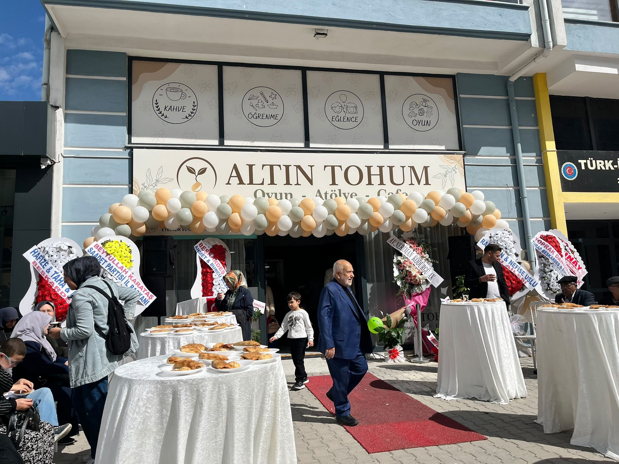 Afyon’da çocuklar için yeni yaşam alanı (7).jpeg