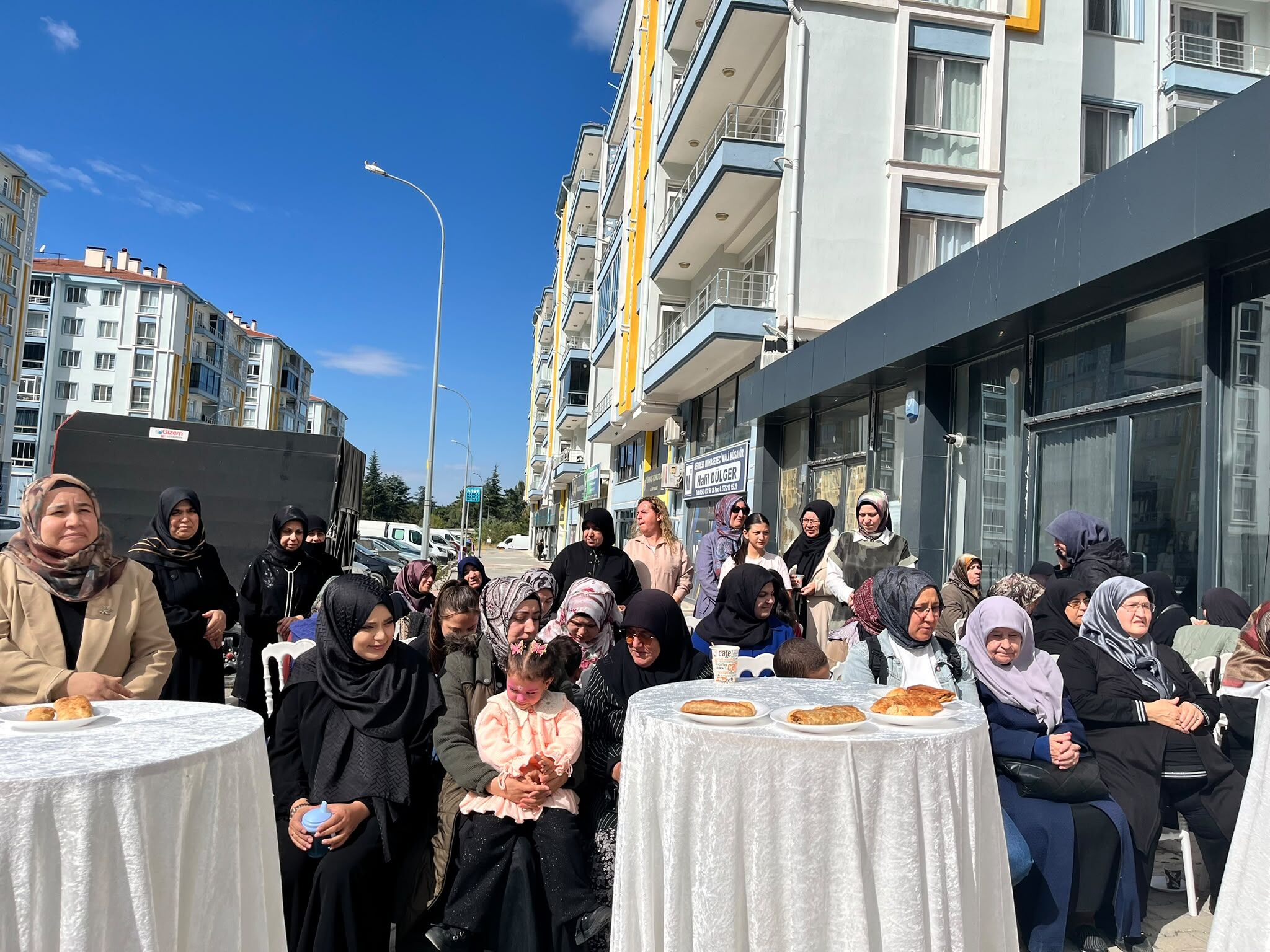Afyon’da çocuklar için yeni yaşam alanı (8).jpeg