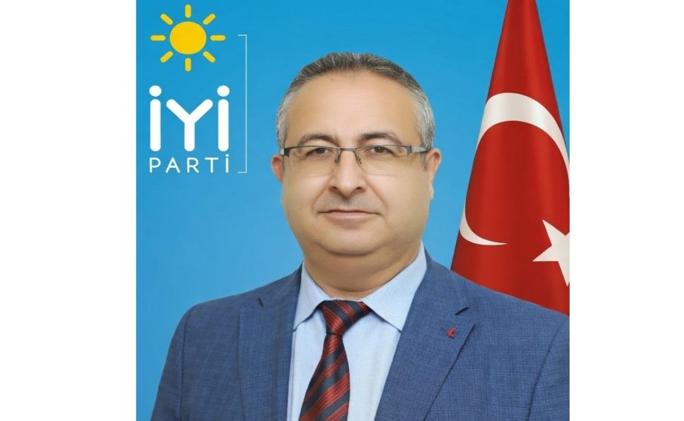 Afyonkarahisar’ın elektrik sorunu ne zaman bitecek?
