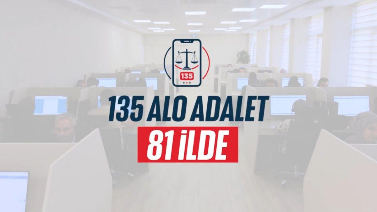 Alo Adalet