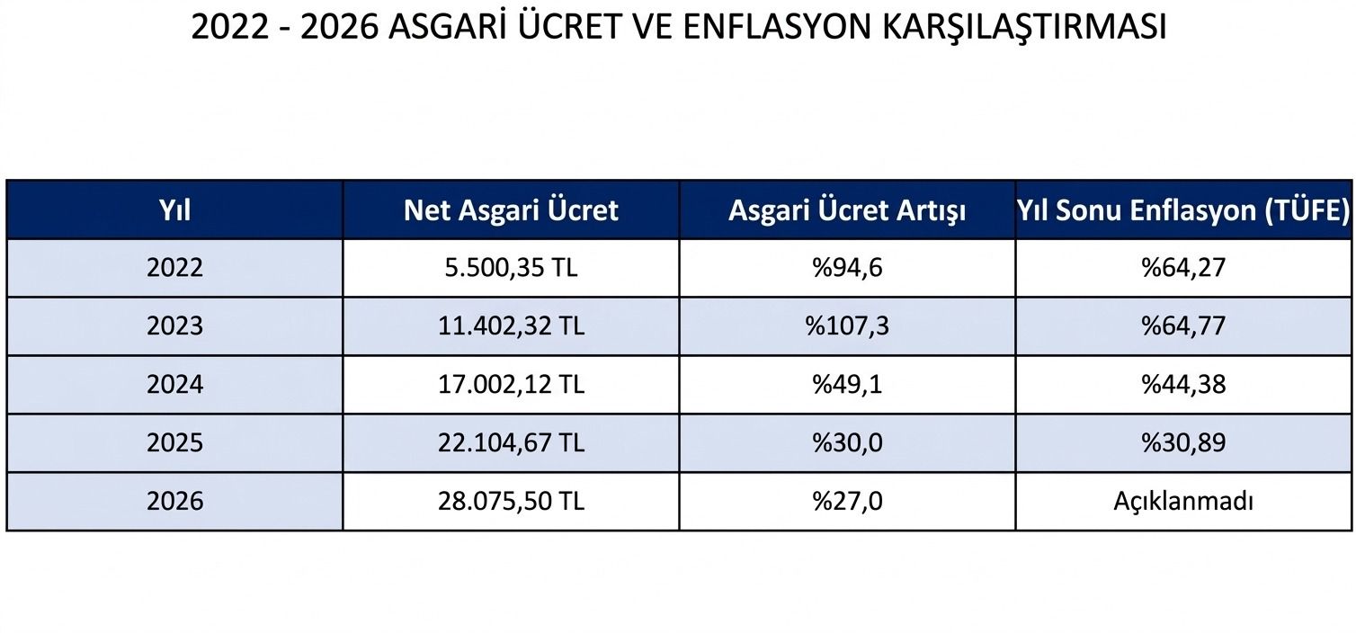 Atso Haber 01