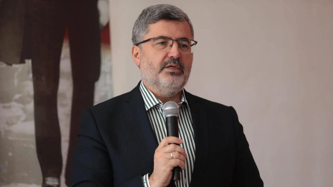 Cumhuriyetimizi Turkiye Yuzyili Hedefleriyle Daha Ileriye Tasiyacagiz 6Ae1Bea6Eb737