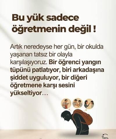 Egitim Ogretim