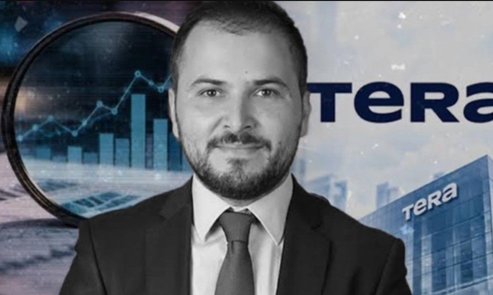 Erdin Ozel