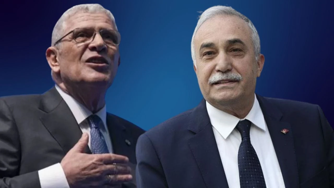 Esref Fakibaba