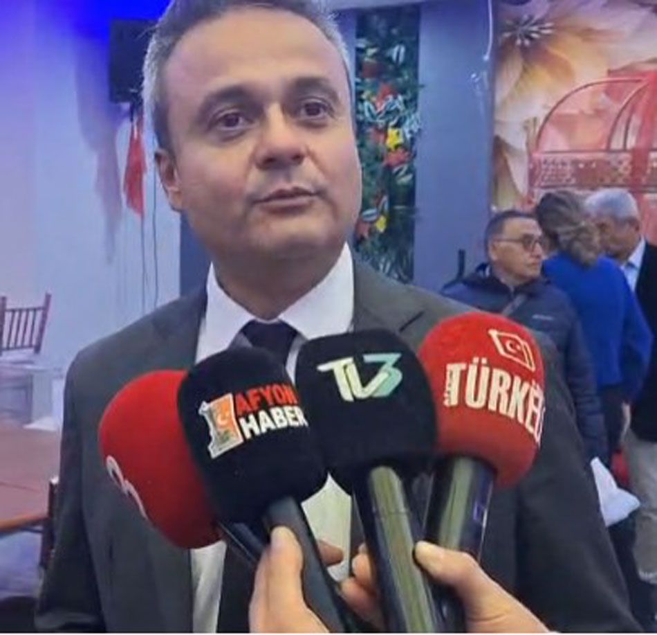 Faruk Duha Erhan Afyon-1