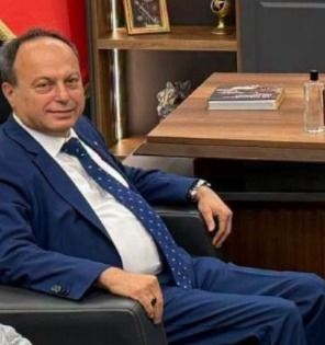 Husnu