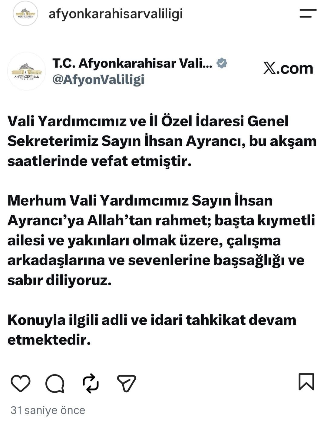 Ihsan Ayranci-2