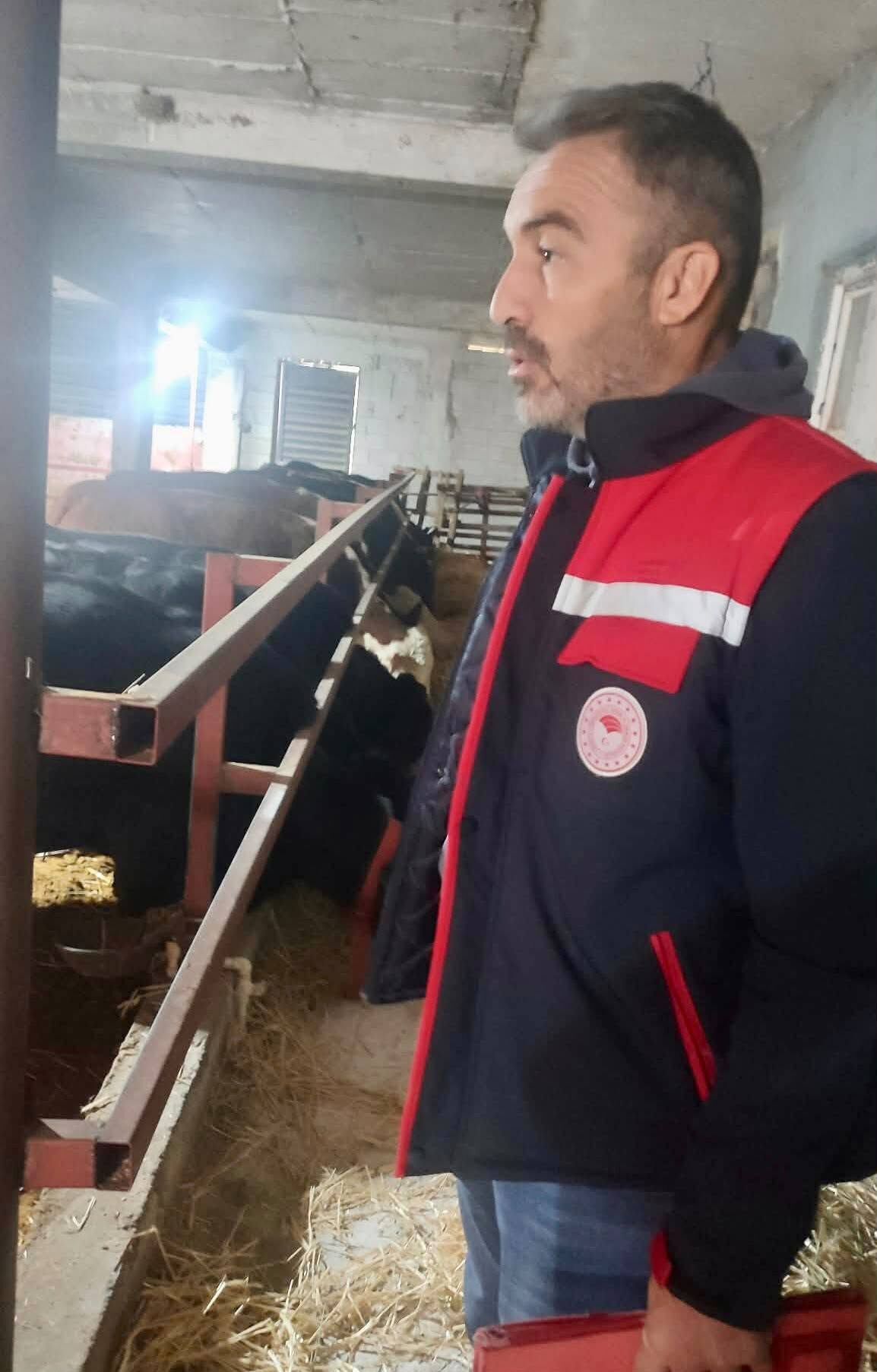 Il Tarım (1)