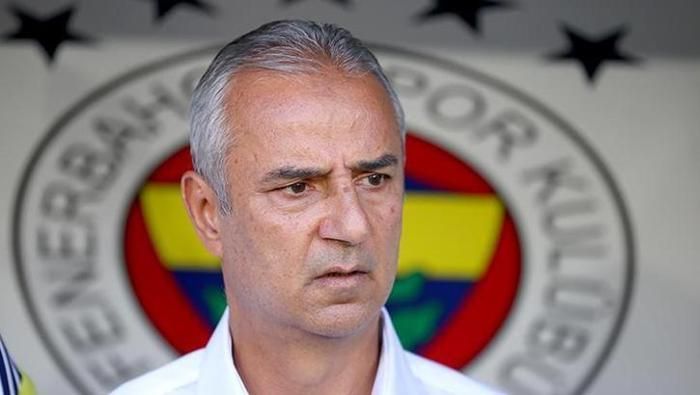 İsmail Kartal’dan Azerbaycan’da Arda Güler Itirafı