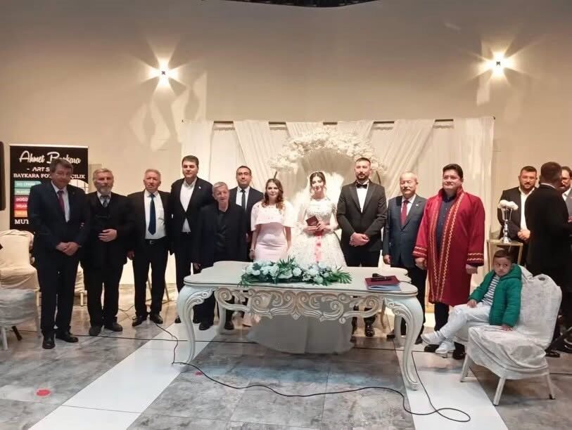 Magazin Bolvadin Haber 2
