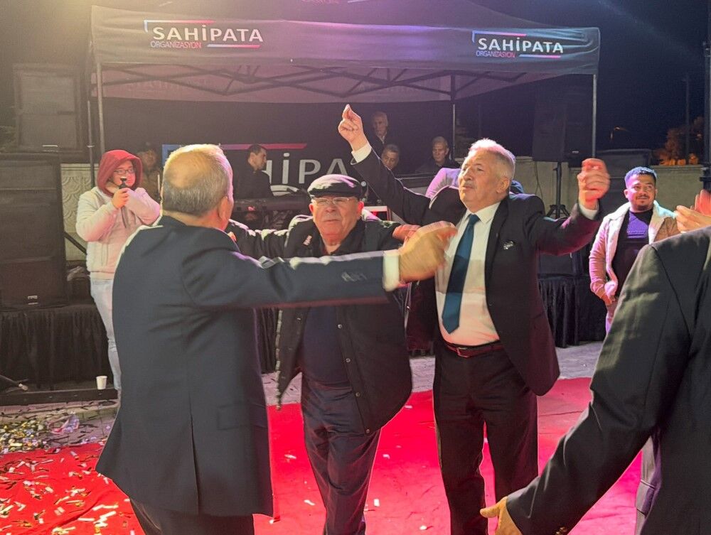Mehmet Taytak Haber-10