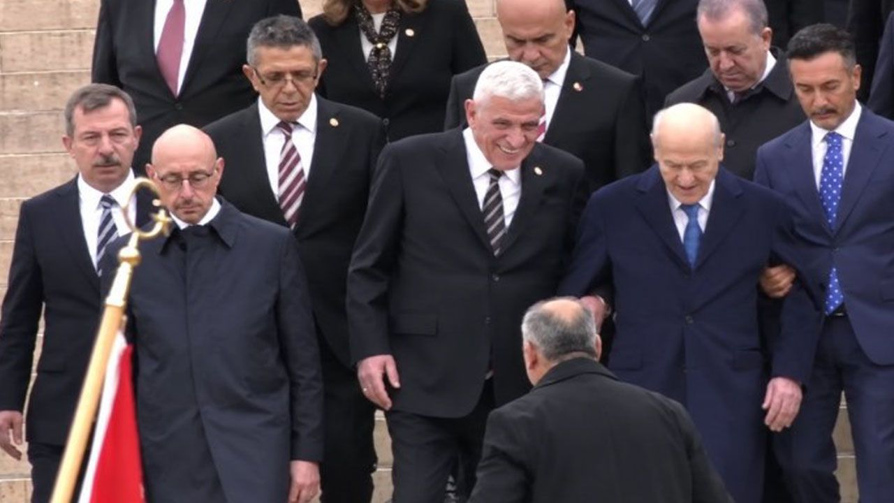 Musavat Dervisoglu-6
