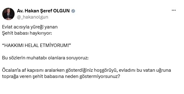 Olgun Haber