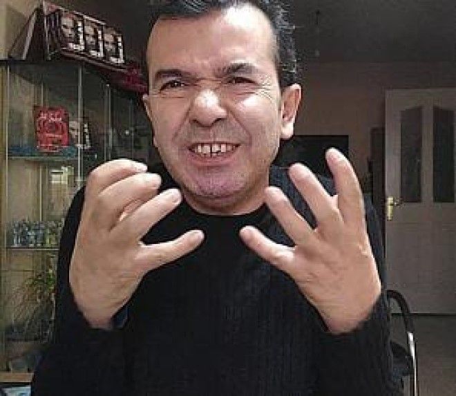 Omer Mazi-2