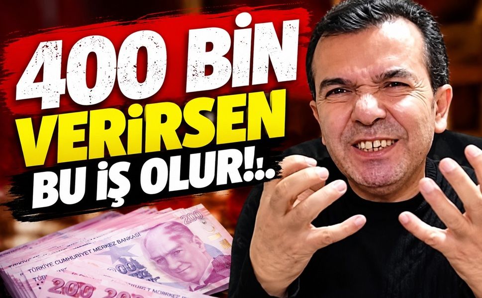 Dün kılıcını salladığı Artuk’a bugün kalemini çevirdi!.. Acaba neden?!..