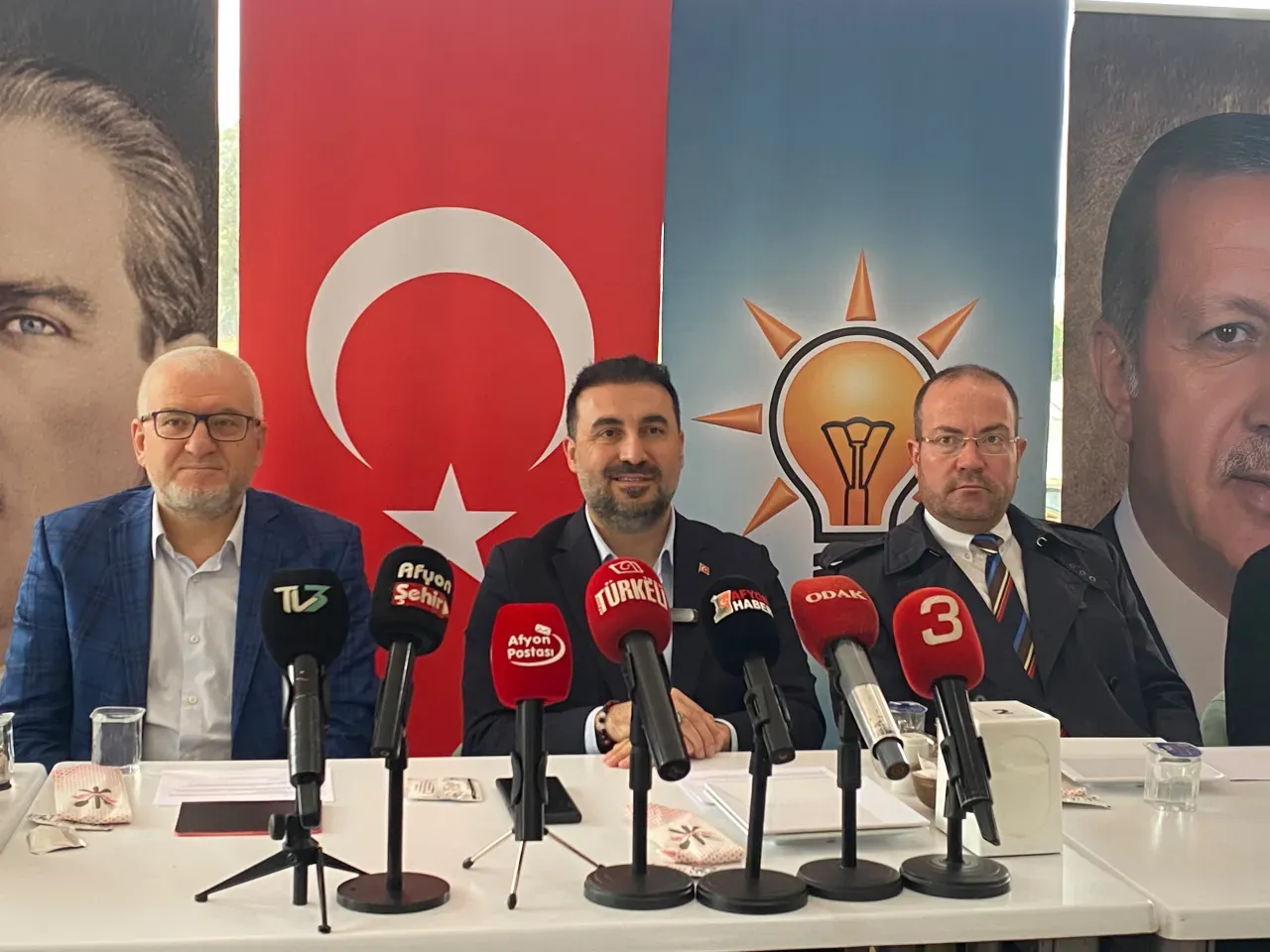 Ozgur Kavak Haber 3