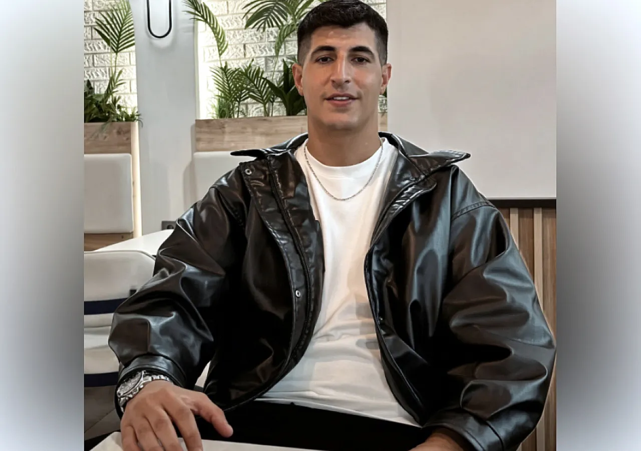 Sehit Asker 1