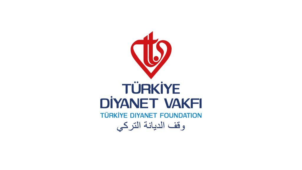 Tdv Haber