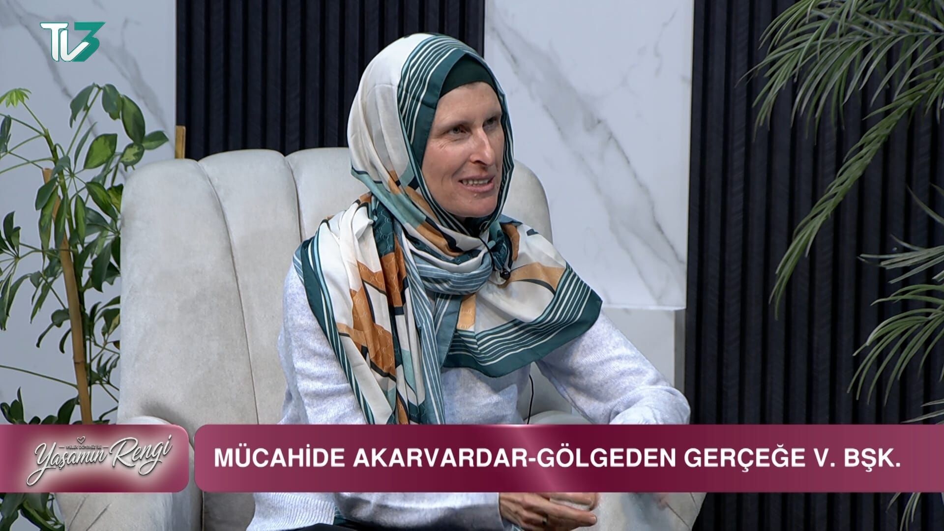 Türk Kültürünü Abd’ye Gölge Oyunuyla Taşıdı (4)