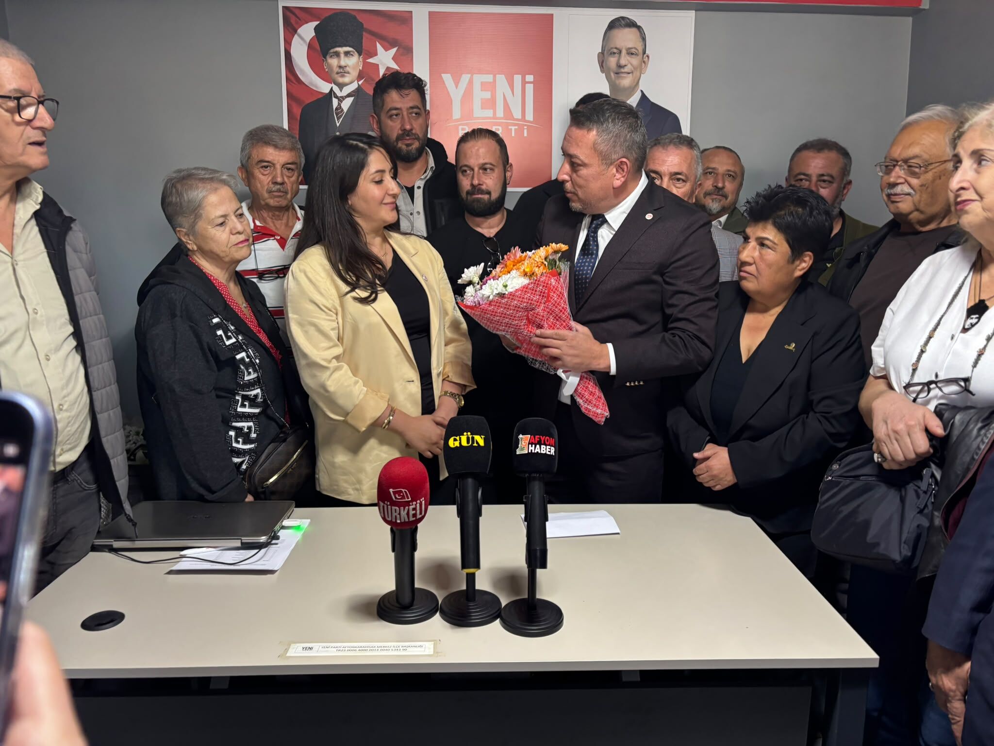 yeni parti afyon-3
