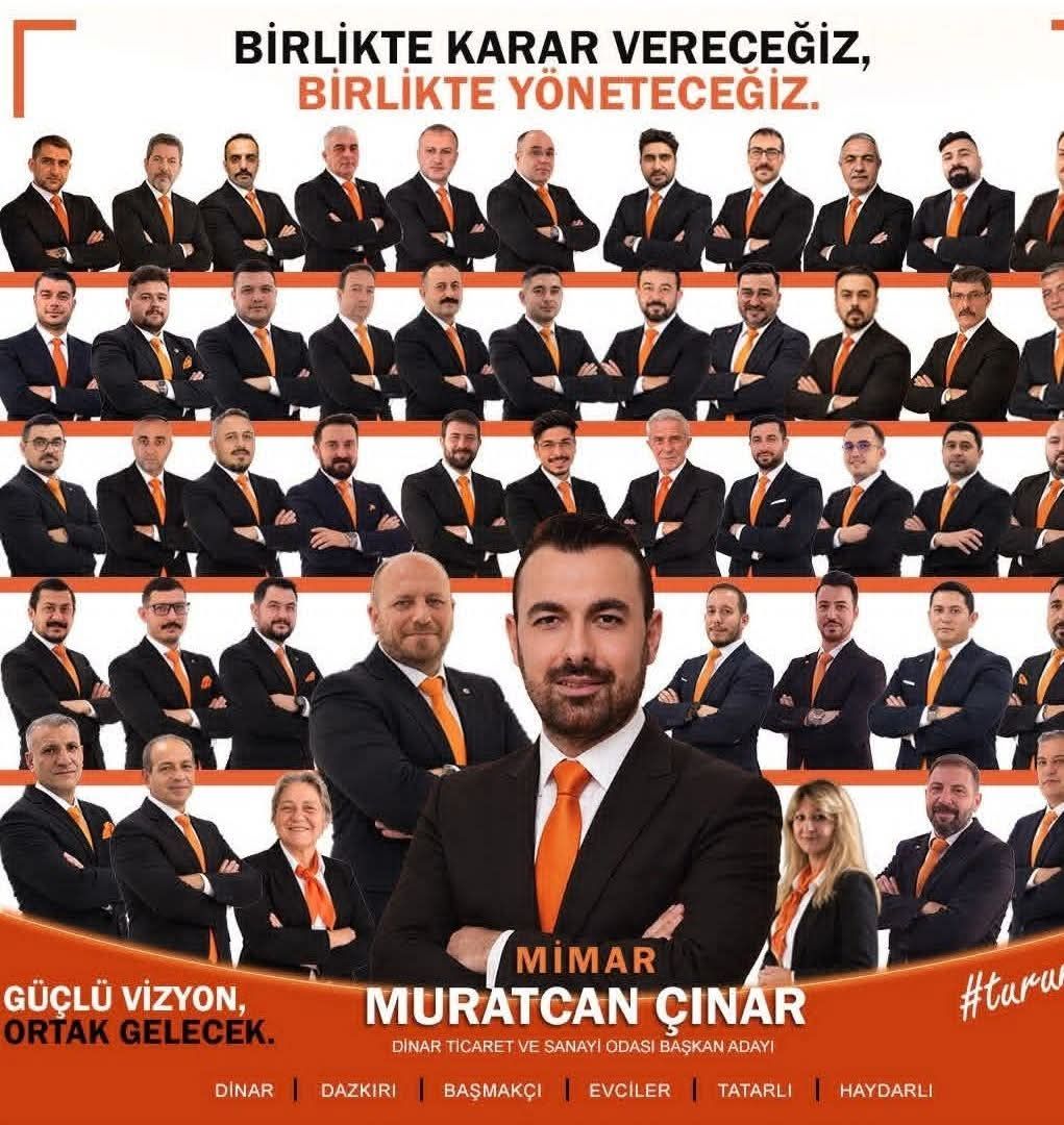Whatsapp Image 2026 10 17 At 19.38.26 (1)