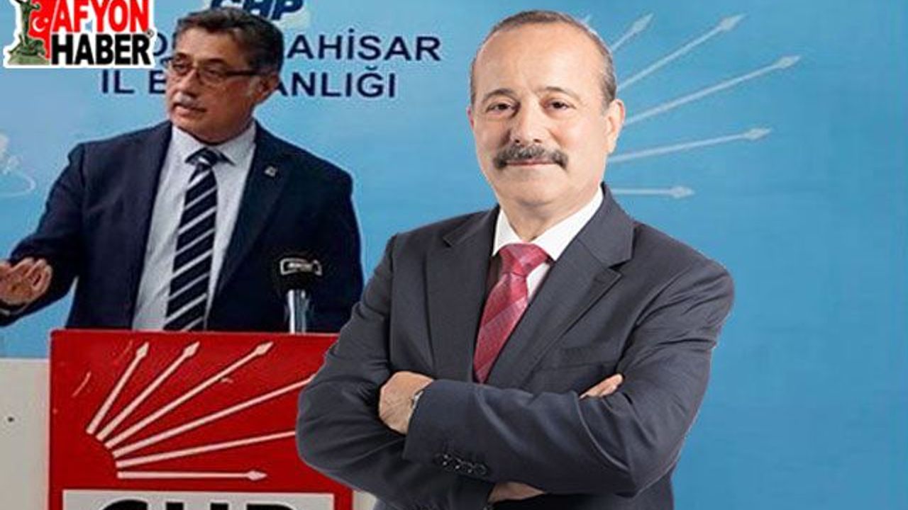 Saray iktidarı ve küçük ortağının korkularını çok iyi anlıyoruz
