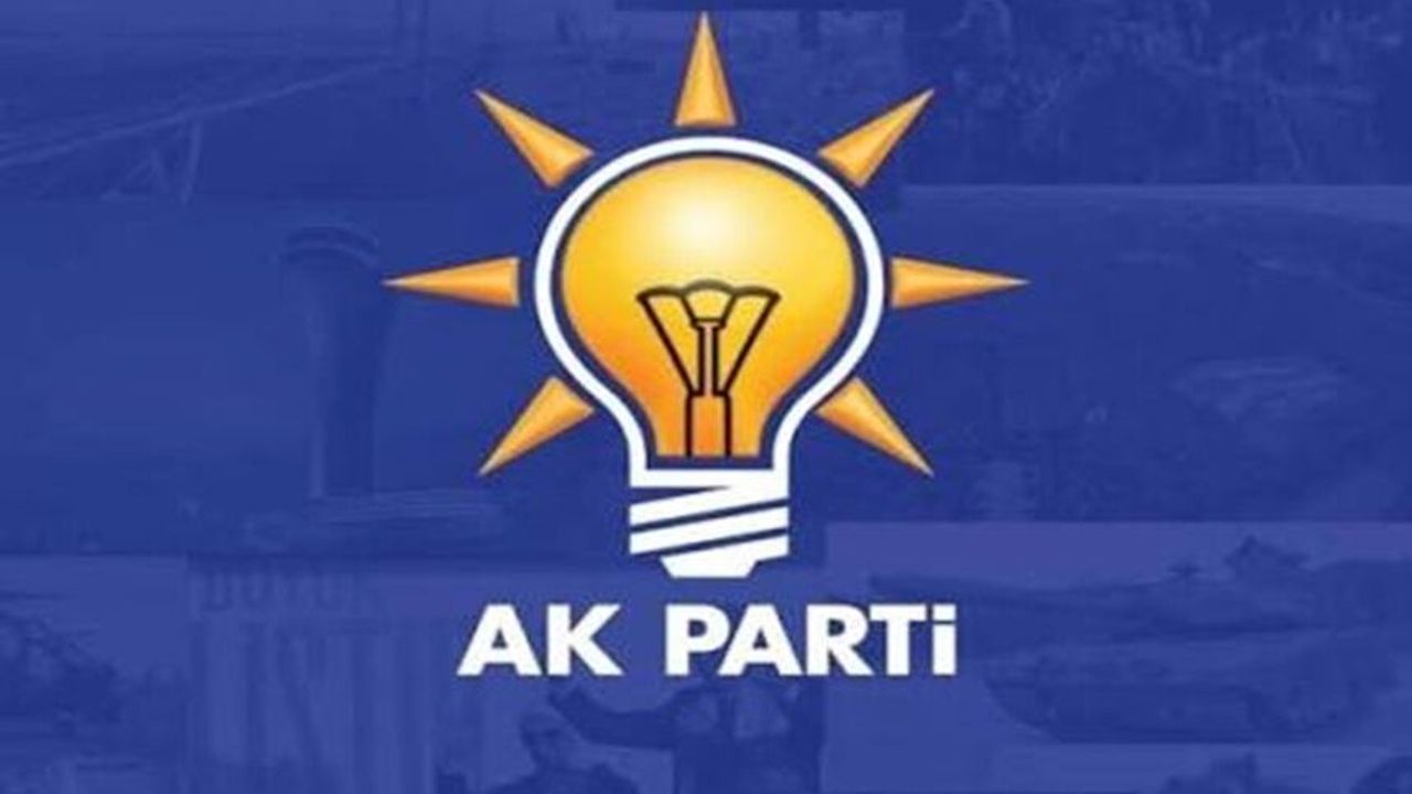 AK Parti Afyonkarahisar il başkanlığı için 3 isim görüşmeye çağrıldı... Sizce bu 3 isimden hangisi İl Başkanı olsun?..
