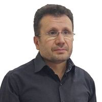 İdris ÖZEK