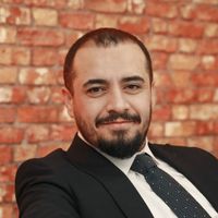 Emre Burak TAĞ