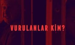 Sevilen dizi "Yargı", geri dönüyor!