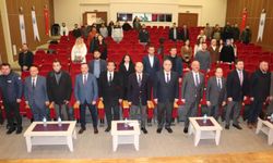 Afyonkarahisar Ticaret ve Sanayi Odası, Yenilenebilir Enerji Sistemlerine destek veriyor.