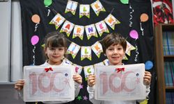 Eskişehir'de Yarıyıl Tatili Başladı ve İl Milli Eğitim Müdürlüğü Mesaj Yayımladı