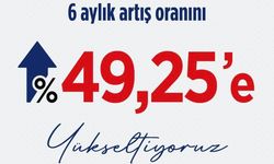 2024 Yılı; Emekliler Yılı Olarak İlan Edildi