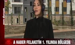 "Kadınana Çarşısı'nda Kadın Girişimciler Harekete Geçiyor!"