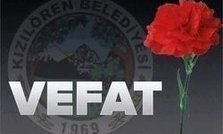 Afyonkarahisar'ın saygın ismi Zeynep Betül Yiyit hayatını kaybetti