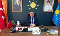 Mısırlıoğlu: Milli Yas İlan Edilmeli