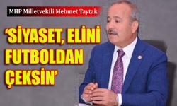 İYİ Parti’nin Atatürk sevdası mı alevlendi?