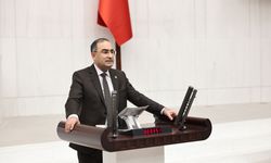 Basınımız demokrasimizin yapı taşlarındandır
