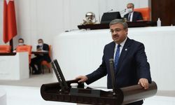 Yurdunuseven “Afyonkarahisar medyanın güçlü olduğu bir il''