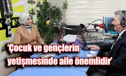 Vali Yiğitbaşı Gündeme Dair Önemli Açıklamalarda Bulundu!